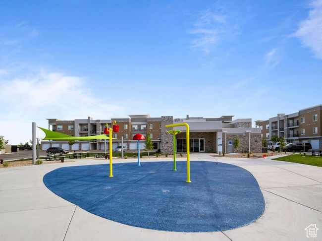 View of property's community featuring a residential view | Image 21