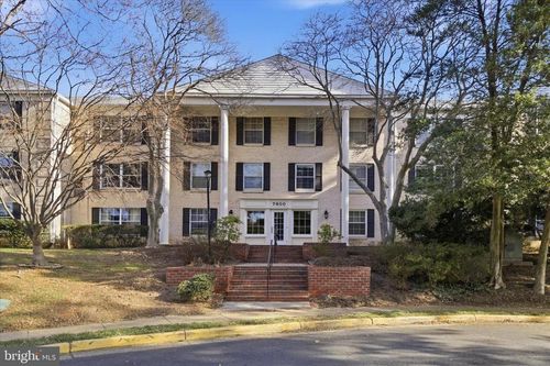 301-7600 Tremayne Pl, MCLEAN, VA, 22102-7601 | Card Image