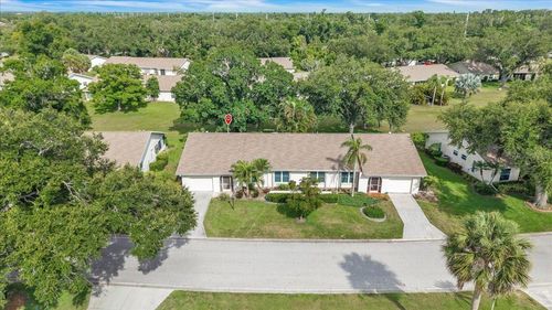 3083-3979 Oakhurst Blvd, SARASOTA, FL, 34233-1447 | Card Image