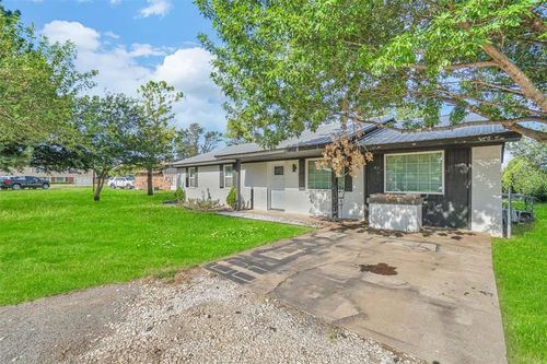 103 Western Sunset Trl, Snyder, OK, 73566-2647 | Card Image