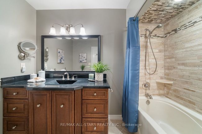 231 Stephenson Point Rd, House other with 4 bedrooms, 3 bathrooms and 10 parking in Port Perry ON | Image 38