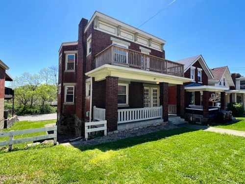 2-124 16th St, Newport, KY, 41071-3592 | Card Image