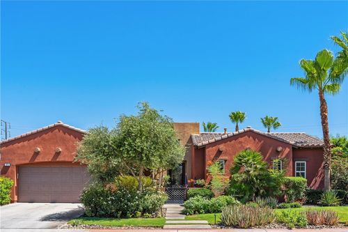 71 Via Santo Tomas, Rancho Mirage, CA, 92270-5816 | Card Image