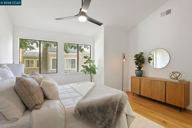 APT-29 - 3712 Willow Pass Rd, Condo with 2 bedrooms, 2 bathrooms and 1 parking in Concord CA | Image 24