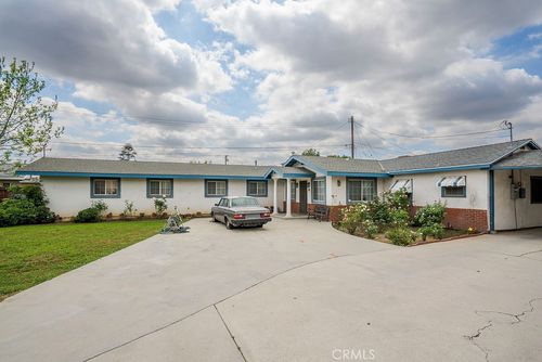 5227 Hammill Rd, El Monte, CA, 91732-1118 | Card Image