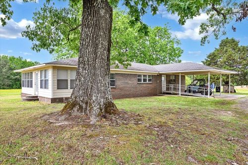 4598 County Road 522, Hanceville, AL, 35077-7828 | Card Image