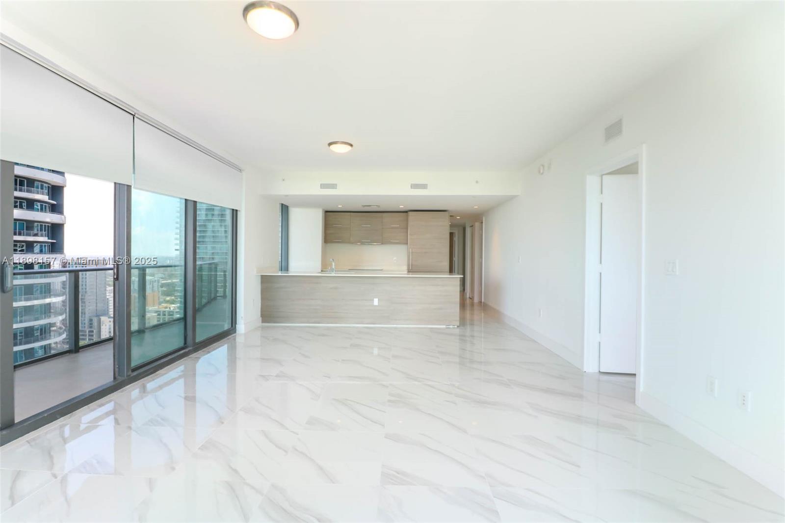 Residential in Miami 3