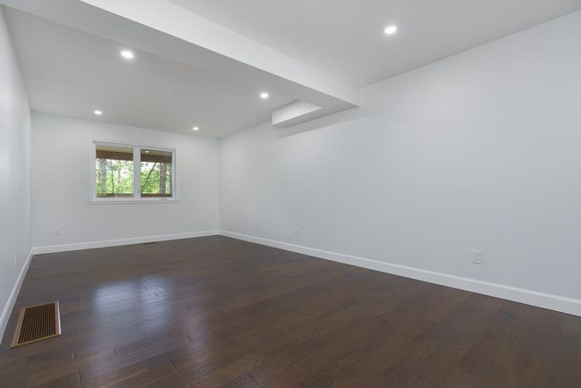 17330 Mcmillan's Corner Rd, House other with 3 bedrooms, 2 bathrooms and 4 parking in Monkland ON | Image 16