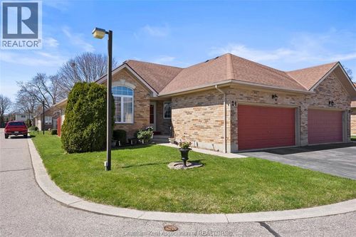 24-154 Semenyn Ave, Chatham, ON, N7L3S1 | Card Image