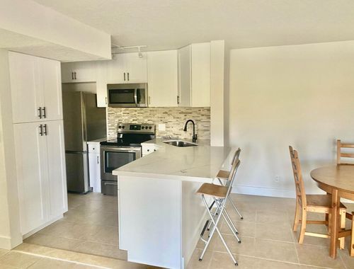 a1-629 Sea Pine Way, Greenacres, FL, 33415-8946 | Card Image