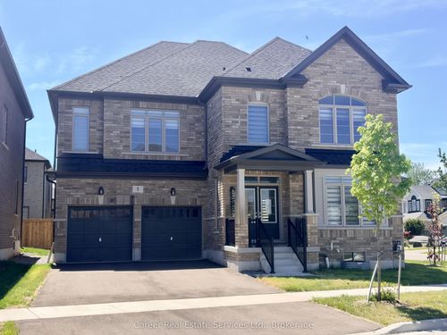 1 Waterfront Cres, Whitby, ON, L1N0M9 | Card Image