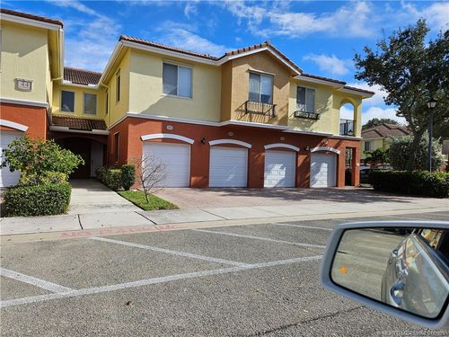 apt-103-44 Se Sedona Cir, Stuart, FL, 34994-4483 | Card Image
