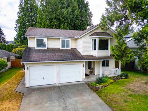 13410 61 Ave, Surrey, BC, V3X1M1 | Card Image