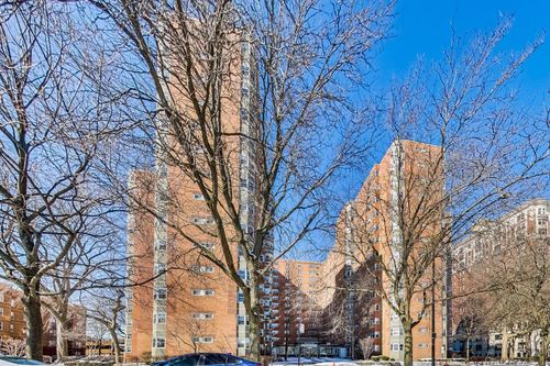 apt-831-4980 N Marine Dr, Chicago, IL, 60640-3933 | Card Image