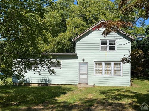 79 Powder House Rd, Amenia, NY, 12501-5538 | Card Image