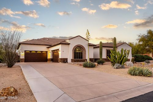 2040 N Woodruff, Mesa, AZ, 85207-2188 | Card Image