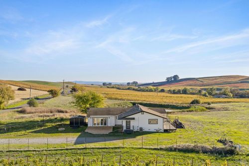 1301 Duhig Road, Napa, CA, 94559 | Card Image