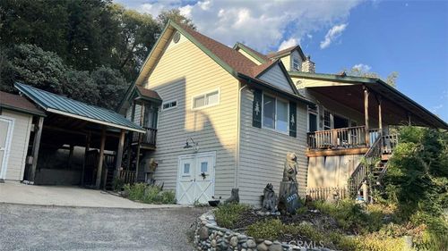 53473 Road 432, Bass Lake, CA, 93604-9771 | Card Image