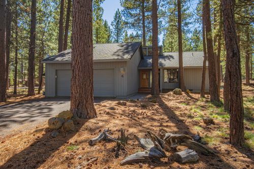 4-18087 E Butte Ln, Sunriver, OR, 97707-3032 | Card Image