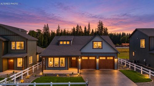 171 Backtrack, Sandpoint, ID, 83864 | Card Image