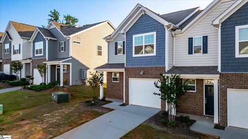 291 E Compass Way, Easley, SC, 29640-9330 | Card Image