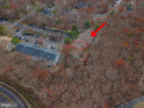 41 Federal Ct, Galloway, NJ, 08205-3603 | Card Image