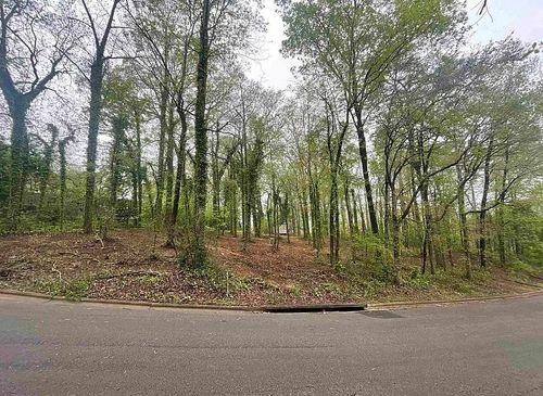 0 Scenic Dr Ne, Cullman, AL, 35055 | Card Image