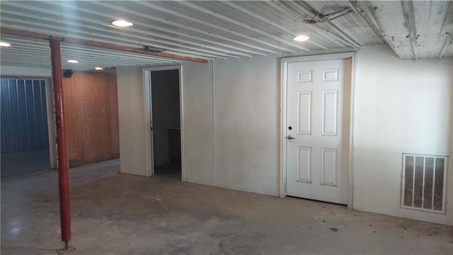262 E 2100 Th Rd, Home with 0 bedrooms, 0 bathrooms and null parking in Wellsville KS | Image 34