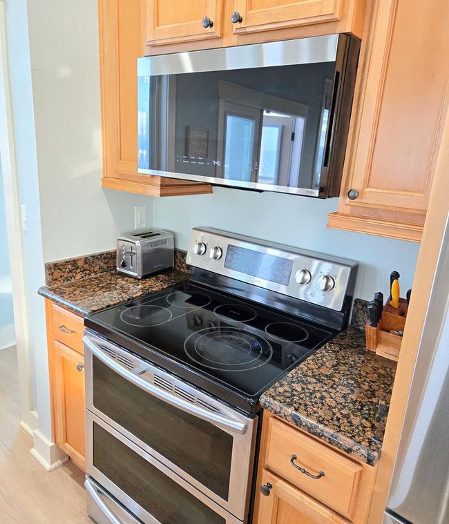 3521 Cape San Blas Rd, House other with 3 bedrooms, 3 bathrooms and 6 parking in Cape San Blas FL | Image 10