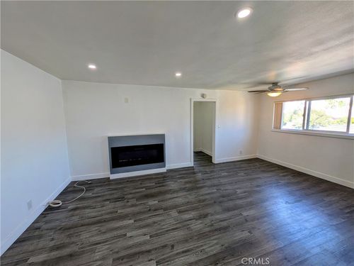 14-1708 Pine Ave, Long Beach, CA, 90813-1839 | Card Image