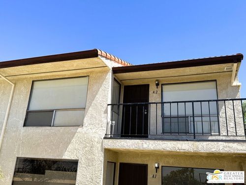 a2-66735 12th St, Desert Hot Springs, CA, 92240-2600 | Card Image