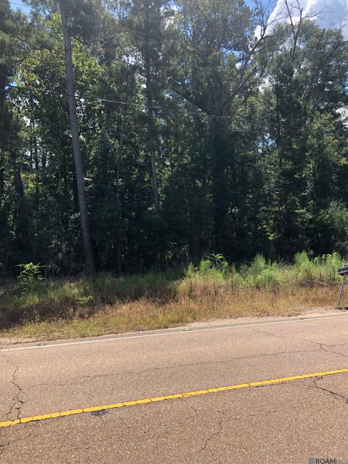 TBD Walker Rd S, Walker, LA, 70785 | Card Image
