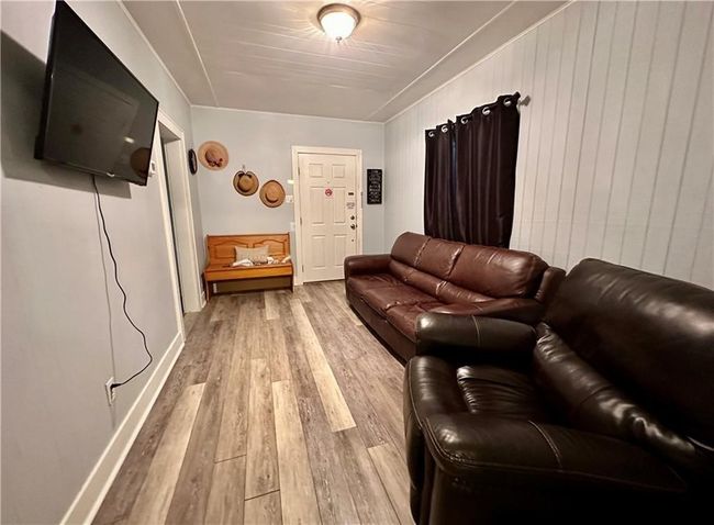 3302 Surfside Blvd, House other with 4 bedrooms, 3 bathrooms and null parking in Corpus Christi TX | Image 21