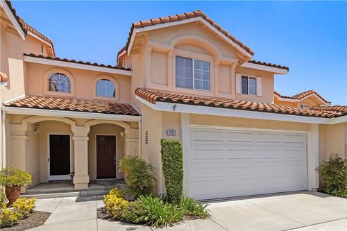 24331 Airporter Way, Laguna Niguel, CA, 92677-3716 | Card Image
