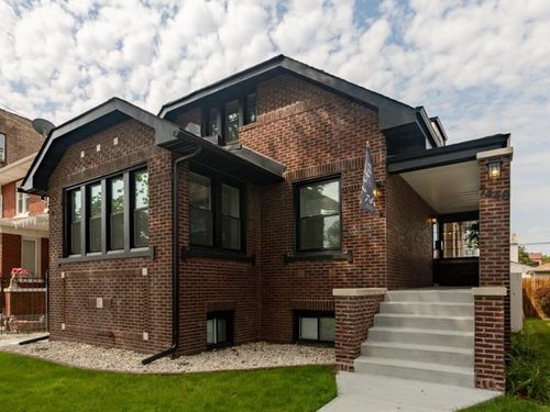 7440 Oglesby Ave, CHICAGO, IL, 60649-3312 | Card Image