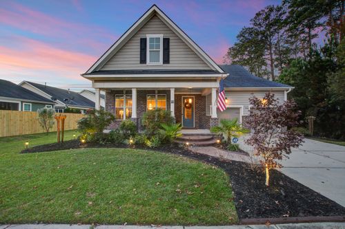 303 Kilarney Rd, Summerville, SC, 29483-5080 | Card Image