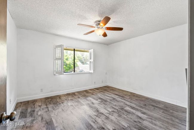 149 Pine Cone Trl, Townhouse with 2 bedrooms, 3 bathrooms and null parking in Ormond Beach FL | Image 26