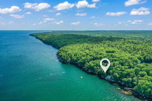 Lot 009 Reny Road, Bristol, ME, 04539 | Card Image