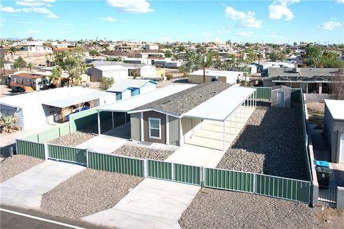 1300 Ramar Rd, Bullhead City, AZ, 86442-7145 | Card Image