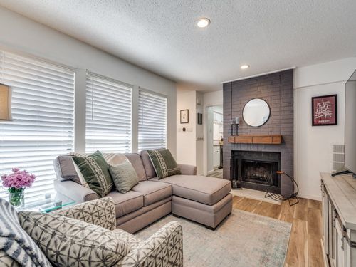 apt-603-18240 Midway Rd, Dallas, TX, 75287-4904 | Card Image