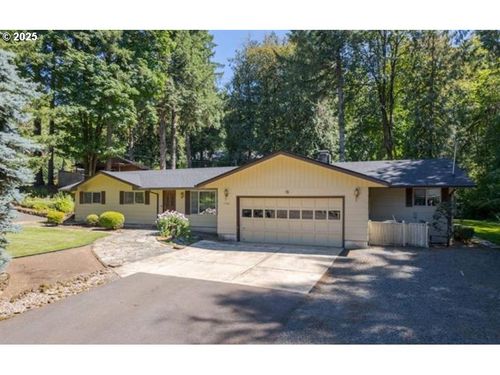 41886 Deerhorn Rd, Springfield, OR, 97478-9595 | Card Image