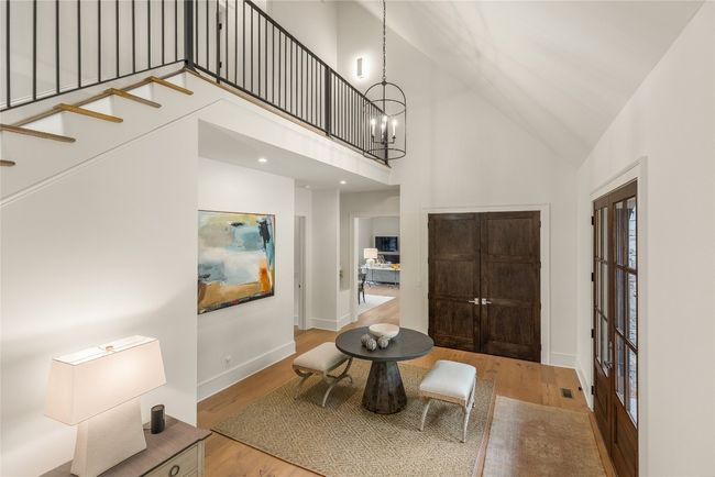 133 High Cliffs Rd, House other with 4 bedrooms, 5 bathrooms and null parking in Cashiers NC | Image 76