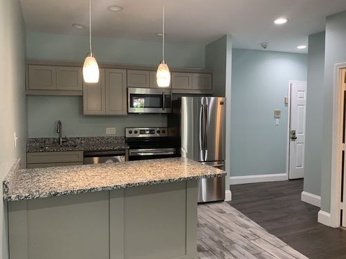 apt-4-83 Main St, Boston, MA, 02129-3781 | Card Image