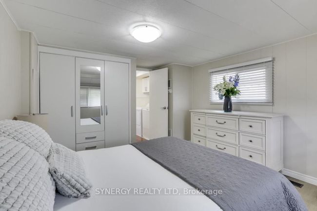 6 Stewart St, House other with 2 bedrooms, 1 bathrooms and 3 parking in Strathroy ON | Image 24