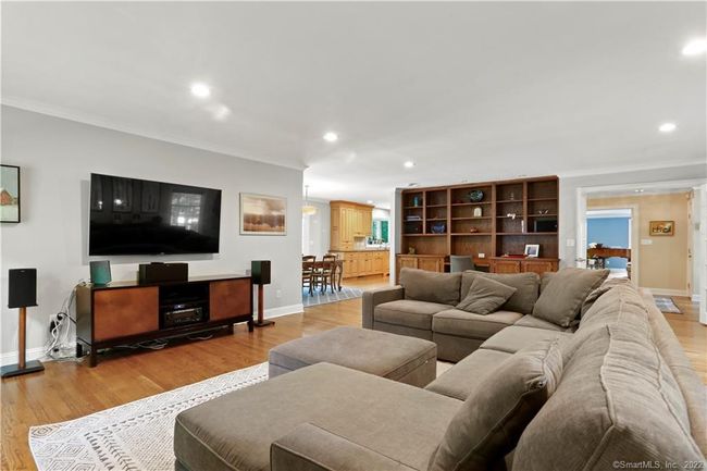 9 Frontier Rd, House other with 5 bedrooms, 4 bathrooms and null parking in Cos Cob CT | Image 16