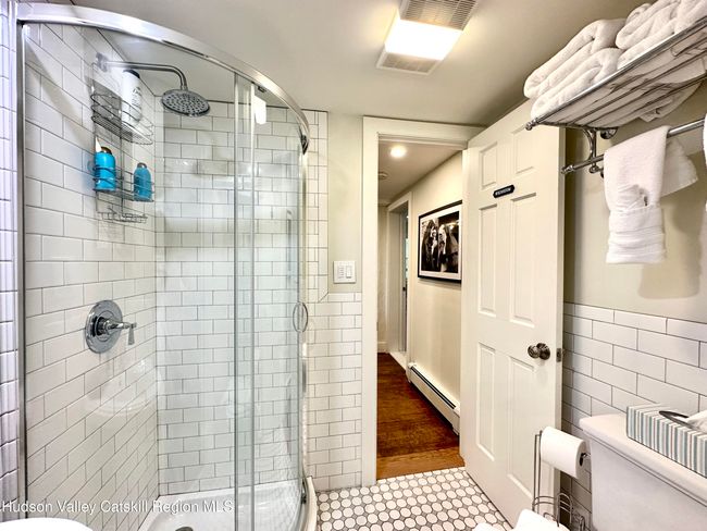 4082 - 40284082 County Route 26, House other with 16 bedrooms, 8 bathrooms and null parking in Greenville NY | Image 57