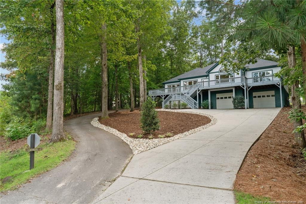 Residential in Sanford 3