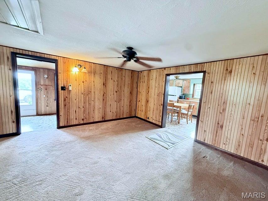Residential in Elk Creek 4