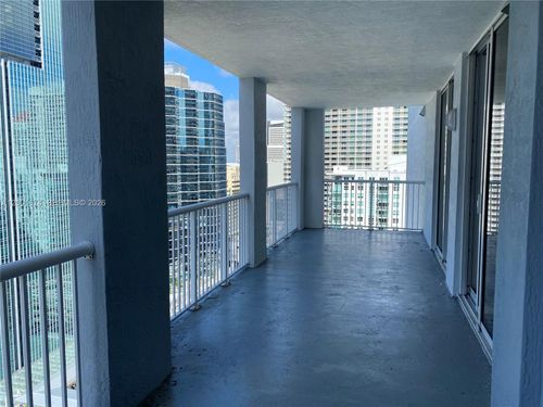apt-2807-170 Se 14th St, Miami, FL, 33131-3345 | Card Image