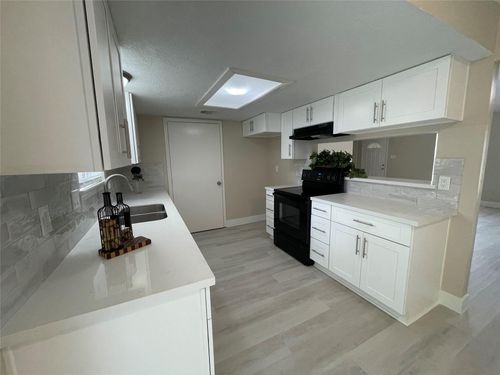 13843 Rosetta Dr, Cypress, TX, 77429-2589 | Card Image